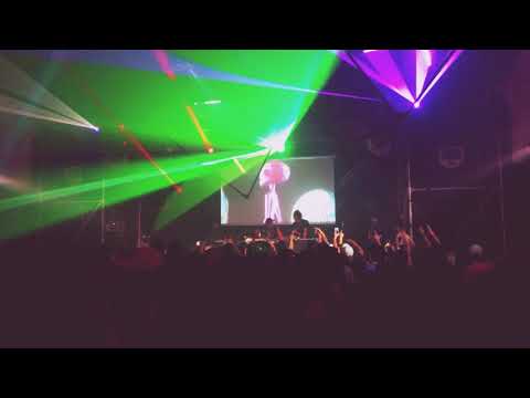 DJ RayRay Taiwan