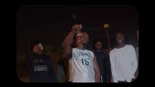 Kayjay Pharmacie Clip Officiel