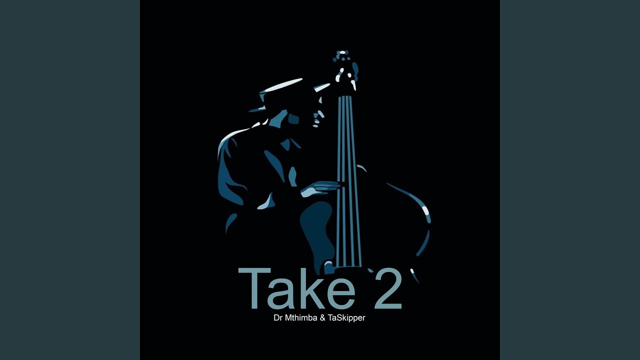 Watch Take 2 on YouTube Watch Take 2 on YouTube