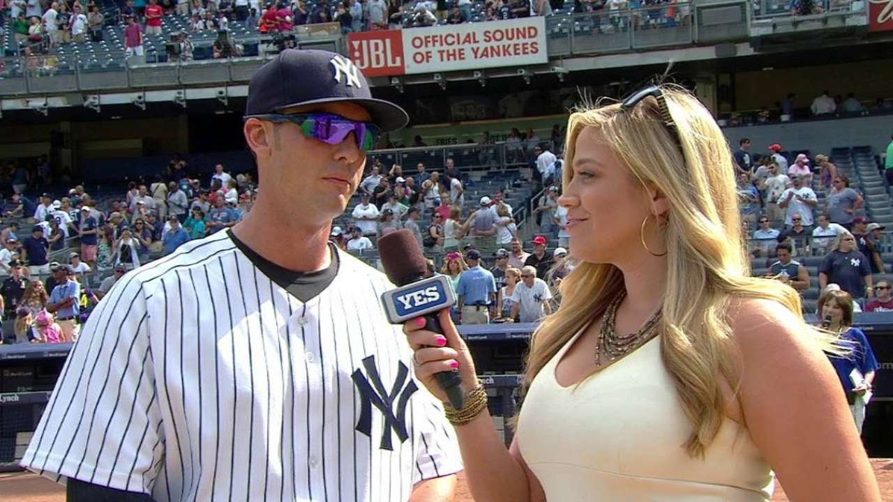 min-nyy-bird-on-first-two-mlb-homers-yanks-4-3-win-youtube