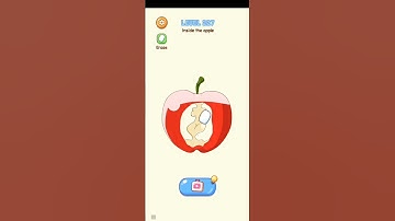 Brain puzzle DOP Teaser Quiz level 227 #brainpuzzle #puzzlegame #trickyquiz #puzzle #gaming #shorts