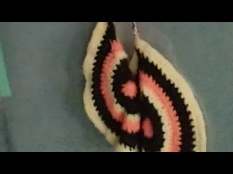 საღამო ისევ თქვენთან