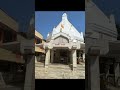 Neeb Karori Baba Samadhi Vrindavan|bhakti|Spritual #shorts #ytshorts #shortsfeed #trendingshorts