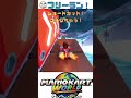 【マリカー】ショートカット！こうじちゅう！完全攻略🏎️💨 #shorts #マリオカートワールド