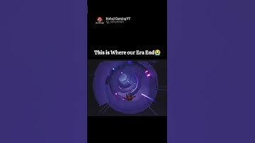 New Era❎ #bgmi #pubg #pubgmobile #krafton #tencent #gaming #viralshort #trendingshorts #foryou