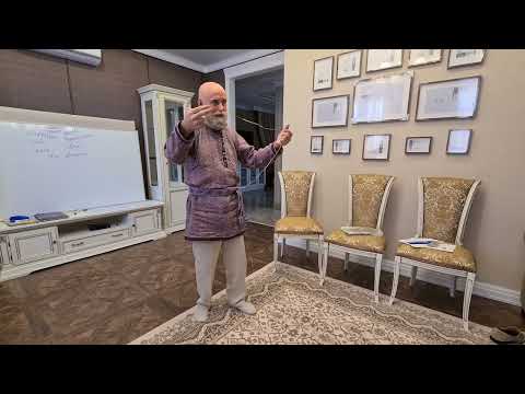 Чистка своего пространства