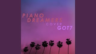 Download Lagu If You Do (Instrumental) Download Lagu If You Do (Instrumental)