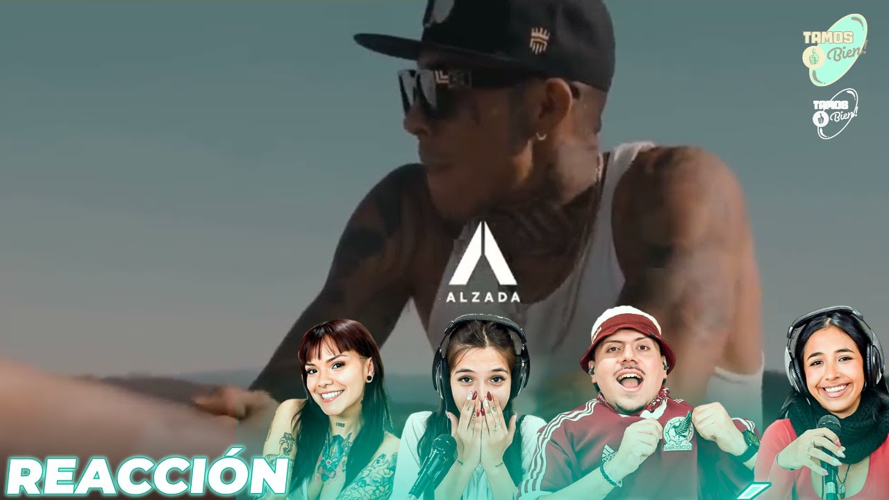 Lefty SM - Ando Al Millón | 🇦🇷 Reacción