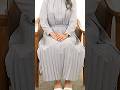 36歳 京都府在住 結婚7年目 カフェ店員