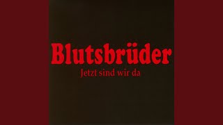 Hunde, Wollt Ihr Ewig Leben?