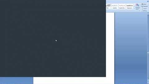 Classification and Clustering in WEKA tool
