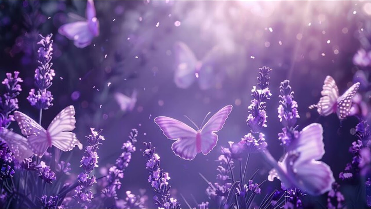 R&B Type Beat - Butterflies | Hiphop Beat | Prod. by Darsh