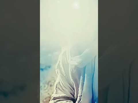 و لله ملك السموات و الأرض