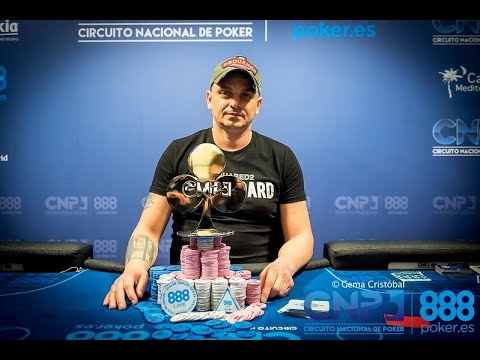 Dime, Dime / Como Agua Caliente (En Vivo)