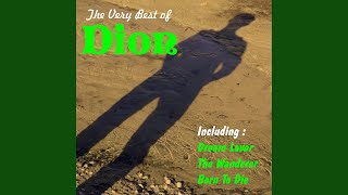 Video thumbnail of "Dion - The Wanderer"