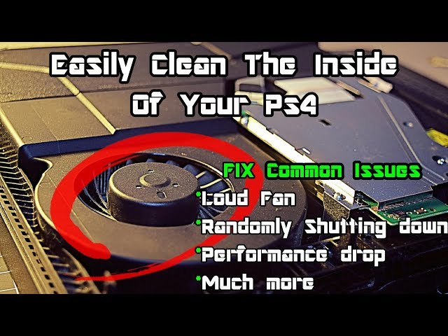 PlayStation4 - CLEA Clea