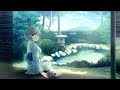 2 Hour Beautiful Piano Music For Deep Sleeping. Soothing Piano Songs【BGM】