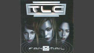 Video thumbnail of "TLC - Come On Down"