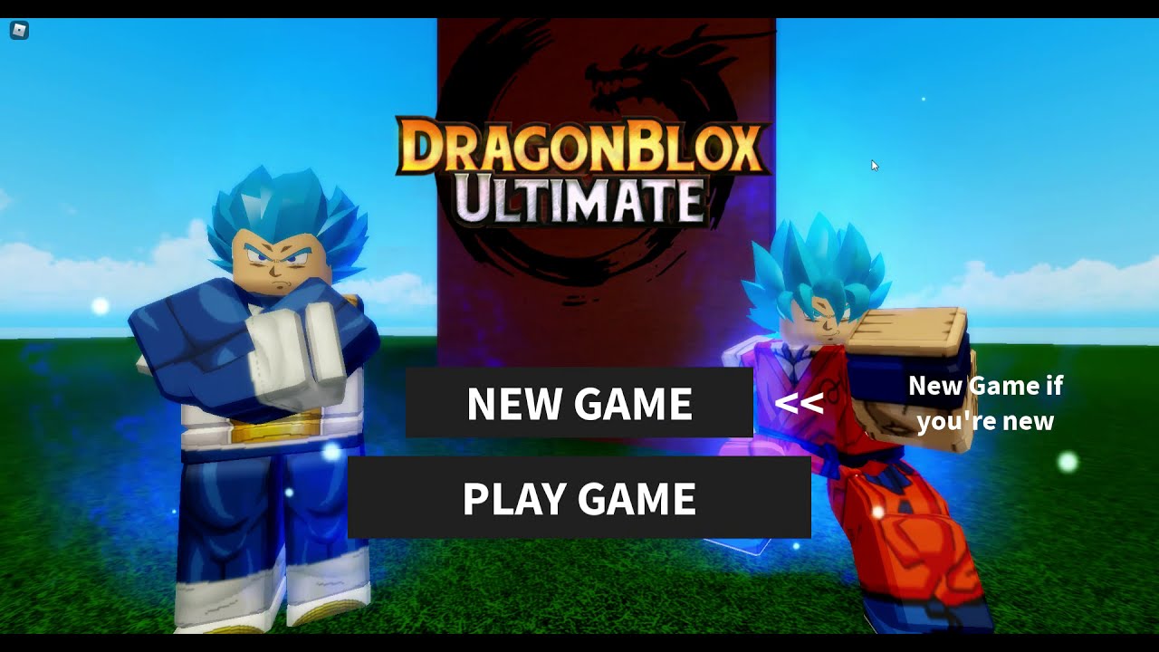 Download Roblox Dragon Blox Ultimate El Ui Mp4 3gp Hd Naijagreenmovies Fzmovies Netnaija - roblox dragon blox ultimate