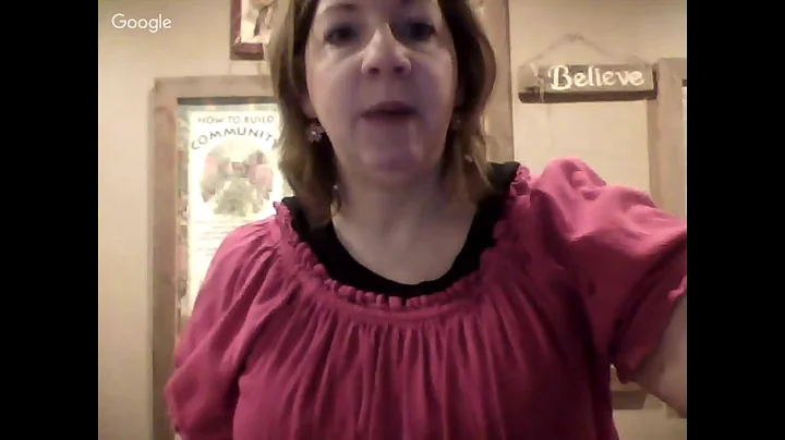 Marriage & Family Therapist, FAML 150:07 BYU-I Win...