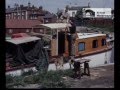 Take to the Boats - Britain's inland waterways in 1962