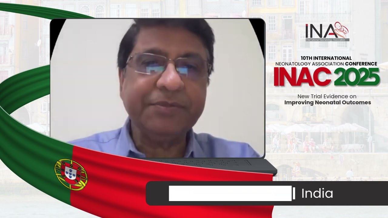 youtube-video-thumbnail