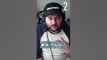 How To Stream To Multiple Facebook Groups Using StreamYard.com