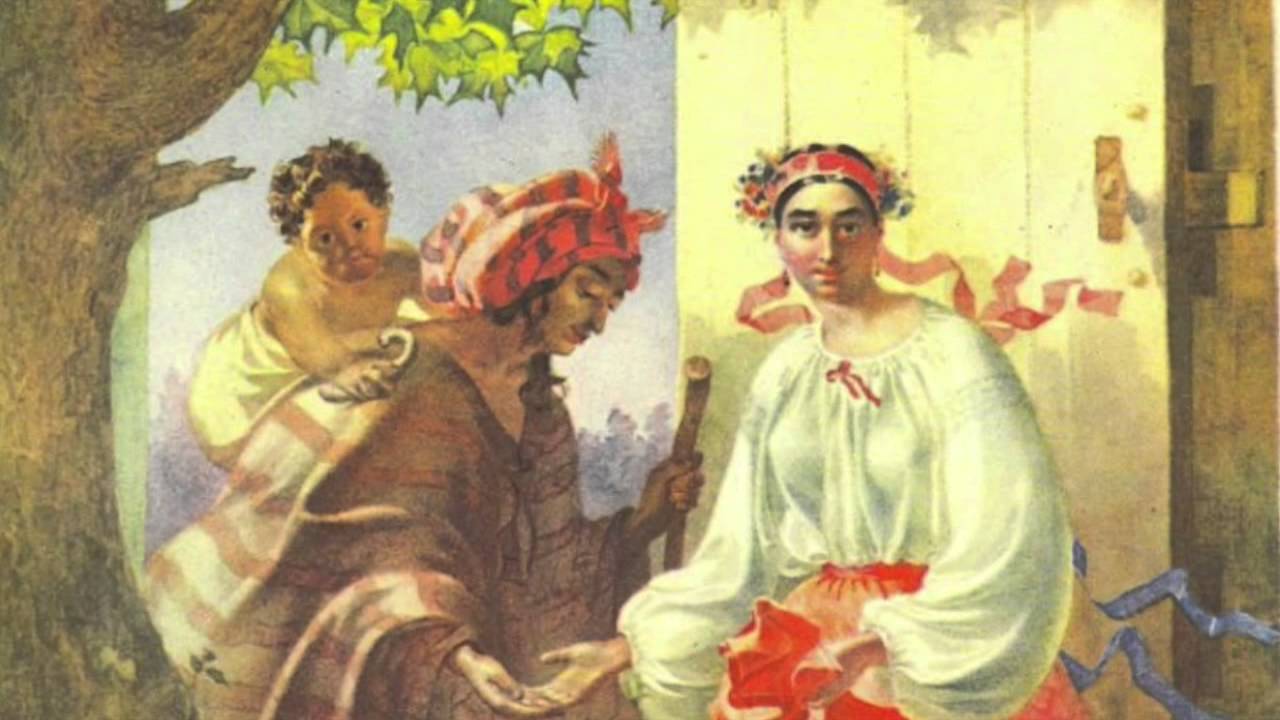 Картины тараса шевченко фото