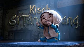 Upin Ipin - Kisah si tanggang (Full Episode)
