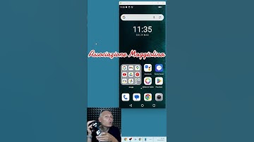 Come trasferire le foto dallo Smartphone al PC | Maggiolina | Daniele Castelletti | shorts
