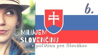 Łamańce językowe - polskie i słowackie