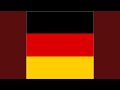 Soldatenlieder Jawoll Das Stimmt Jawoll Version 2 Soldatenlieder Jawoll Das Stimmt Jawoll Version 2