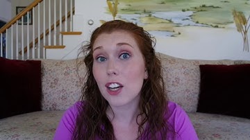 Project Use It Up | Sample Edition | Two Month Update