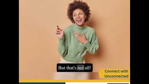 Netclan: Ultimate Business Boosting App with Dynamic Profiles and Review | Transform Global Business