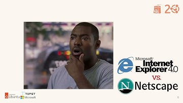 기조연설: 오픈소스 열정을 틔우는 씨앗 - 김세영 | UbuCon Korea 2025