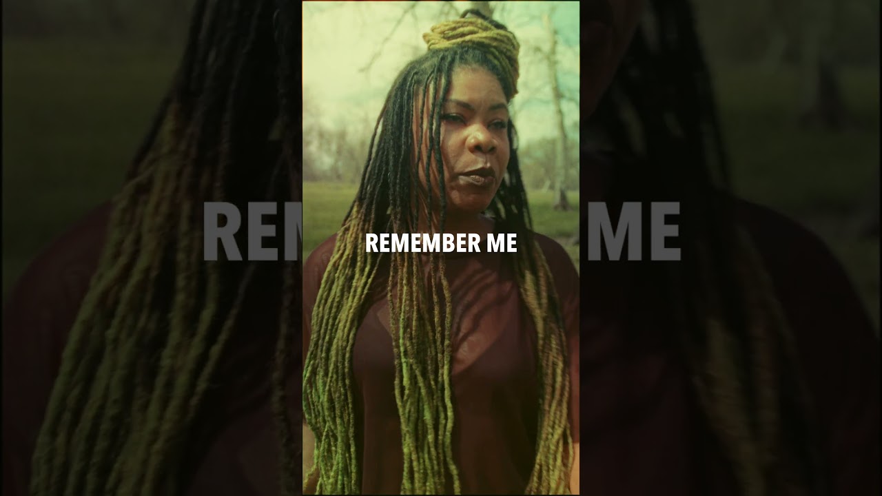 REEL Music Video | Anastasia Hera - Times Left lyric