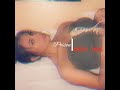 Dinah Jane - Poison