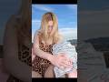 Lil Tay: de “flexer” infantil a millonaria en 28 minutos #LilTay #HistoriaViral #Polémica #OnlyFans