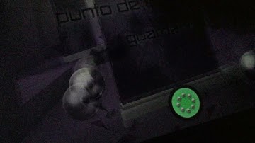 Smash Hit checkpoints 1 to 5 and sorry for the glitches and the bad quality of the camera