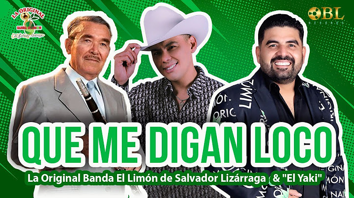 LOS ALEGRES DE LA SIERRA