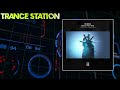 Risen - Back to You (Extended Mix) [ADDICTIVE SOUNDS]