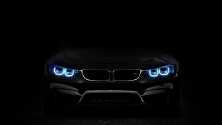 10 Unusual Facts You Didn't Know About BMW