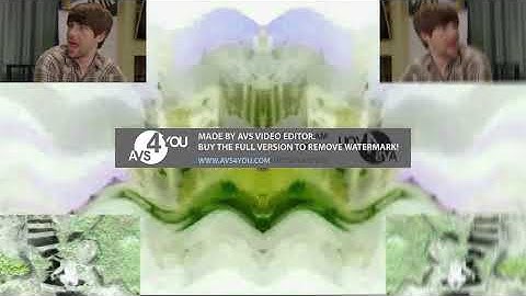 Preview 2gtsrawi Effects in CoNfUsIoN Poisoncubed