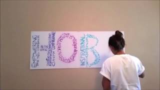 Hugh O'Brian Youth Leadership (HOBY)