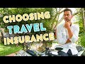 Do You Really Need Travel Insurance?