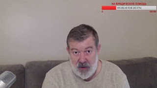 ПЛОХИЕ НОВОСТИ. ВЯЧЕСЛАВ МАЛЬЦЕВ ПЛОХИЕ НОВОСТИ. ВЯЧЕСЛАВ МАЛЬЦЕВ