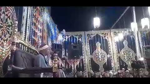 ***الشيخ أحمد أبو المجد الهوى ***ما تيسر من ***سورة الفرقان ***أداء جميل ***