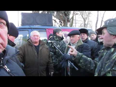 УСВА Києв ср.07.груд.16р.