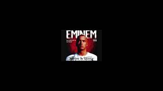 Video thumbnail of "eminem demon inside FULL VERSION"