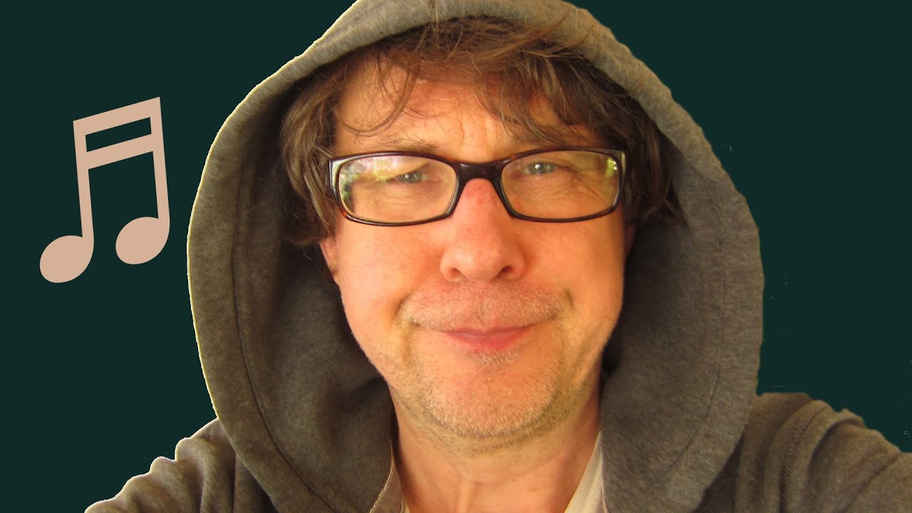 Aufstehen, aufstehen, aufstehen! Das Lied.